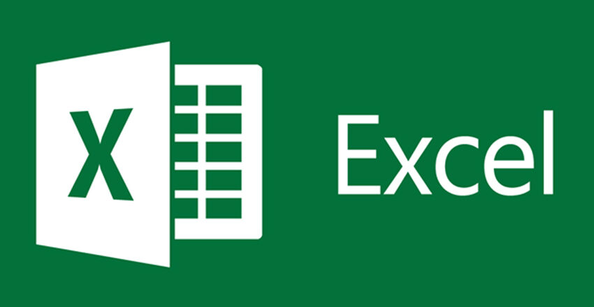 Excel Advanced